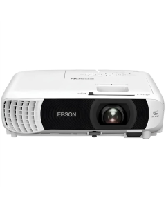 Проектор Epson EB-994F (V11HB60042) Белый (White)