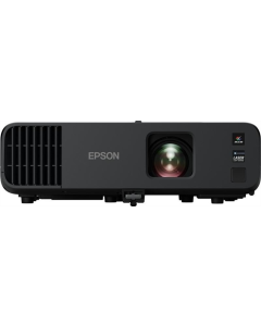 Проектор Epson EB-L265F (V11HA72180) Черный (Black)