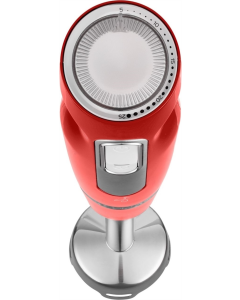 Блендер Sencor SHB 4464RD-EUE3 Красный (Red)