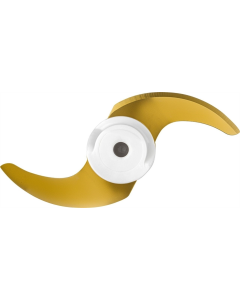 Блендер Sencor SHB 4464RD-EUE3 Красный (Red)