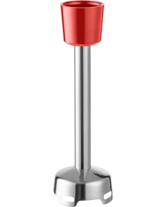 Блендер Sencor SHB 4464RD-EUE3 Красный (Red)