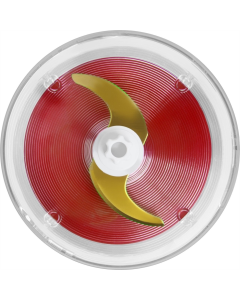 Блендер Sencor SHB 4464RD-EUE3 Красный (Red)