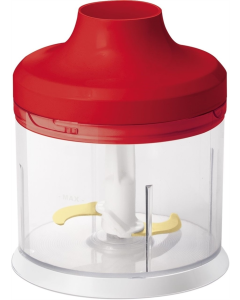 Блендер Sencor SHB 4464RD-EUE3 Красный (Red)