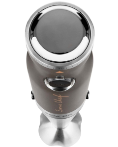 Блендер Sencor SHB 5501CH-EUE3 Серый (Grey)