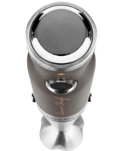 Блендер Sencor SHB 5501CH-EUE3 Серый (Grey)