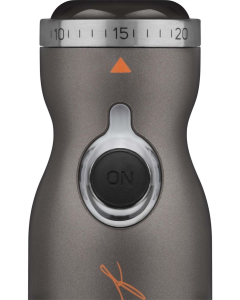 Блендер Sencor SHB 5501CH-EUE3 Серый (Grey)