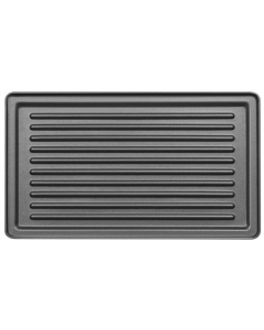 Бутербродниця Gorenje SSM4420SS Чорна (Black)