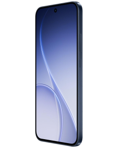 Смартфон OPPO Reno15 FS 8/512Gb Twilight Black