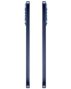 Смартфон OPPO Reno15 FS 8/512Gb Twilight Black