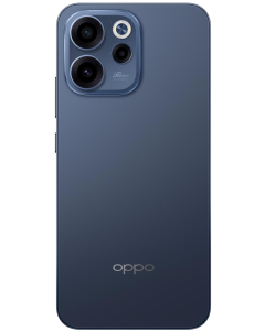Смартфон OPPO Reno15 FS 8/512Gb Twilight Black