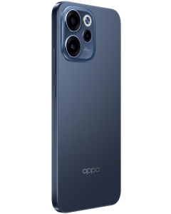 Смартфон OPPO Reno15 FS 8/512Gb Twilight Black