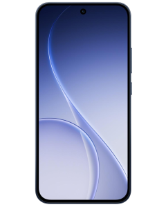 Смартфон OPPO Reno15 FS 8/512Gb Twilight Black