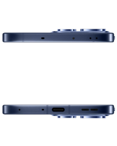 Смартфон OPPO Reno15 8/512Gb Twilight Black