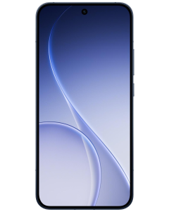 Смартфон OPPO Reno15 8/512Gb Twilight Black