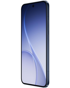 Смартфон OPPO Reno15 8/512Gb Twilight Black