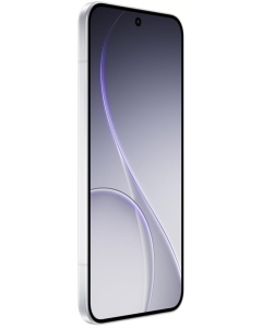 Смартфон OPPO Reno15 8/512Gb Aurora Black