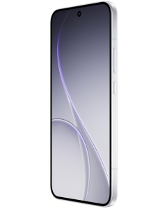 Смартфон OPPO Reno15 8/512Gb Aurora Black