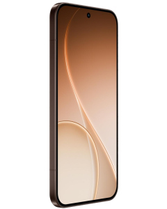 Смартфон OPPO Reno15 Pro 12/512Gb Ddusk Black