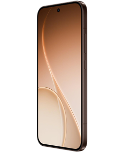 Смартфон OPPO Reno15 Pro 12/512Gb Ddusk Black