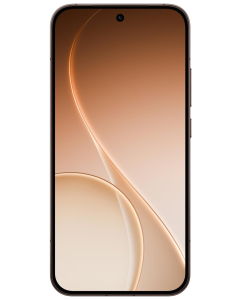 Смартфон OPPO Reno15 Pro 12/512Gb Ddusk Black