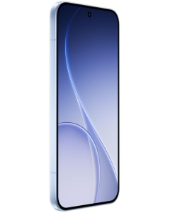 Смартфон OPPO Reno15 Pro 12/512Gb Aurora Black