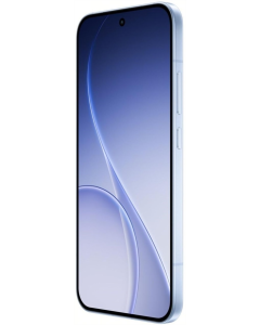 Смартфон OPPO Reno15 Pro 12/512Gb Aurora Black