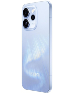 Смартфон OPPO Reno15 Pro 12/512Gb Aurora Black