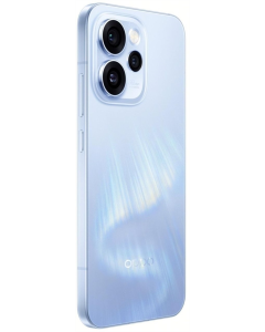 Смартфон OPPO Reno15 Pro 12/512Gb Aurora Black