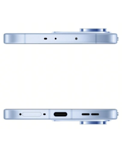 Смартфон OPPO Reno15 Pro 12/512Gb Aurora Black