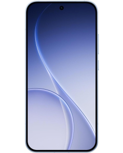 Смартфон OPPO Reno15 Pro 12/512Gb Aurora Black