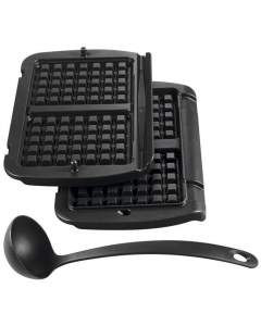 Гриль Tefal GC716 Срібний (Silver)