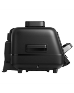 Мультипіч Mova Чорна (Black)