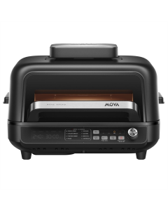 Мультипіч Mova Чорна (Black)