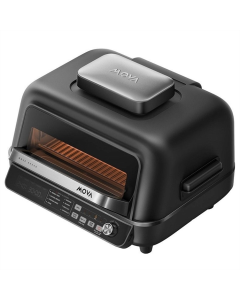 Мультипіч Mova Чорна (Black)