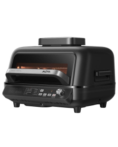 Мультипіч Mova Чорна (Black)