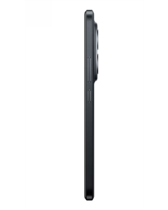 Смартфон Xiaomi Redmi Note 15 Pro+ 5G 8/256Gb Midnight Black