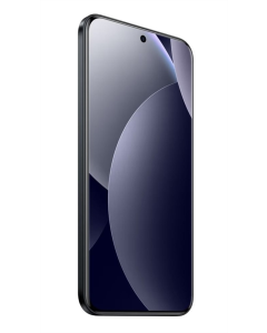 Смартфон Xiaomi Redmi Note 15 Pro+ 5G 8/256Gb Midnight Black