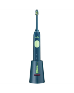 Электрическая зубная щетка Vitammy Smils Deep Water Синий (Blue)