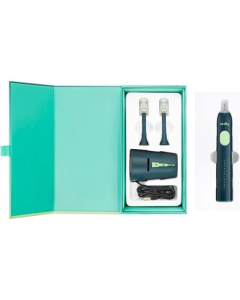 Электрическая зубная щетка Vitammy Smils Deep Water Синий (Blue)