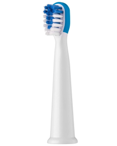 Электрическая детская зубная щетка Sencor SOC 0910BL Синяя (Blue)