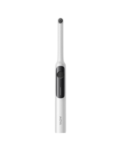 Электрическая зубная щетка Mova Fresh ATS25B-WH Белая (White)