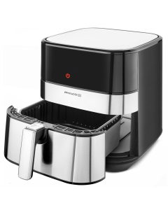 Мультипіч Philco PHAF 5000 Чорна (Black)