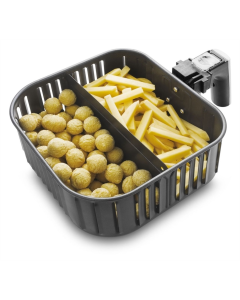 Мультипіч Philco PHAF 5000 Чорна (Black)