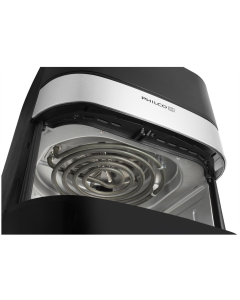 Мультипіч Philco PHAF 5000 Чорна (Black)
