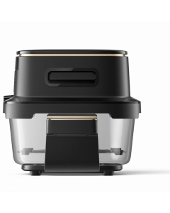 Мультипіч Mova AF20 Pro Чорна (Black)