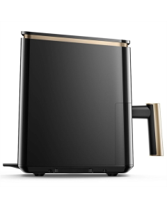 Мультипіч Mova AF10 Pro Чорна (Black)