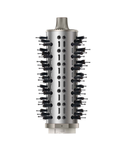 Стайлер Dreame Dazzle AZD20A Срібний (Silver)