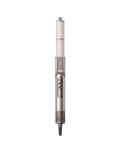 Стайлер Dreame Dazzle AZD20A Срібний (Silver)