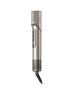 Стайлер Dreame Dazzle AZD20A Срібний (Silver)