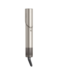 Стайлер Dreame Dazzle AZD20A Срібний (Silver)